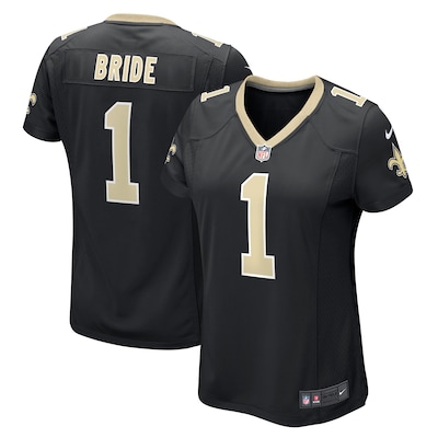 New Orleans Saints Women Jerseys 2025-10-21-054